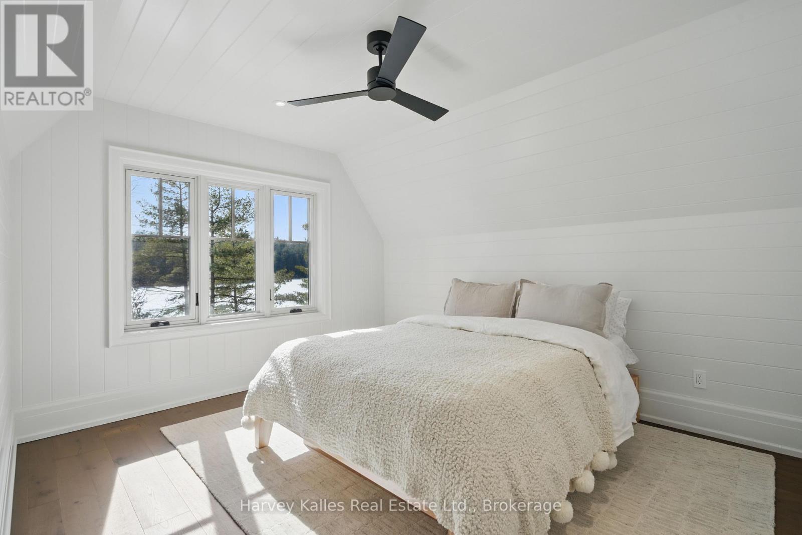 137a Steeles Road, Seguin, Ontario  P0C 1J0 - Photo 43 - X12073637