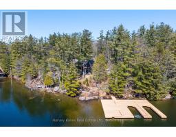 137A STEELES ROAD, Seguin, Ontario