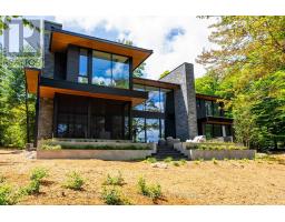1005 HAM ROAD, Muskoka Lakes, Ontario