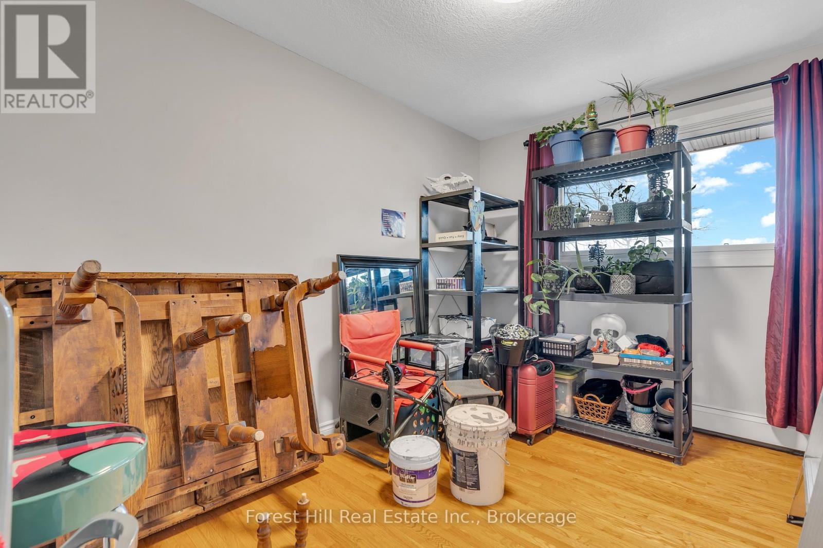35 Shaftsbury Drive, Kitchener, Ontario  N2A 1N4 - Photo 16 - X12073669