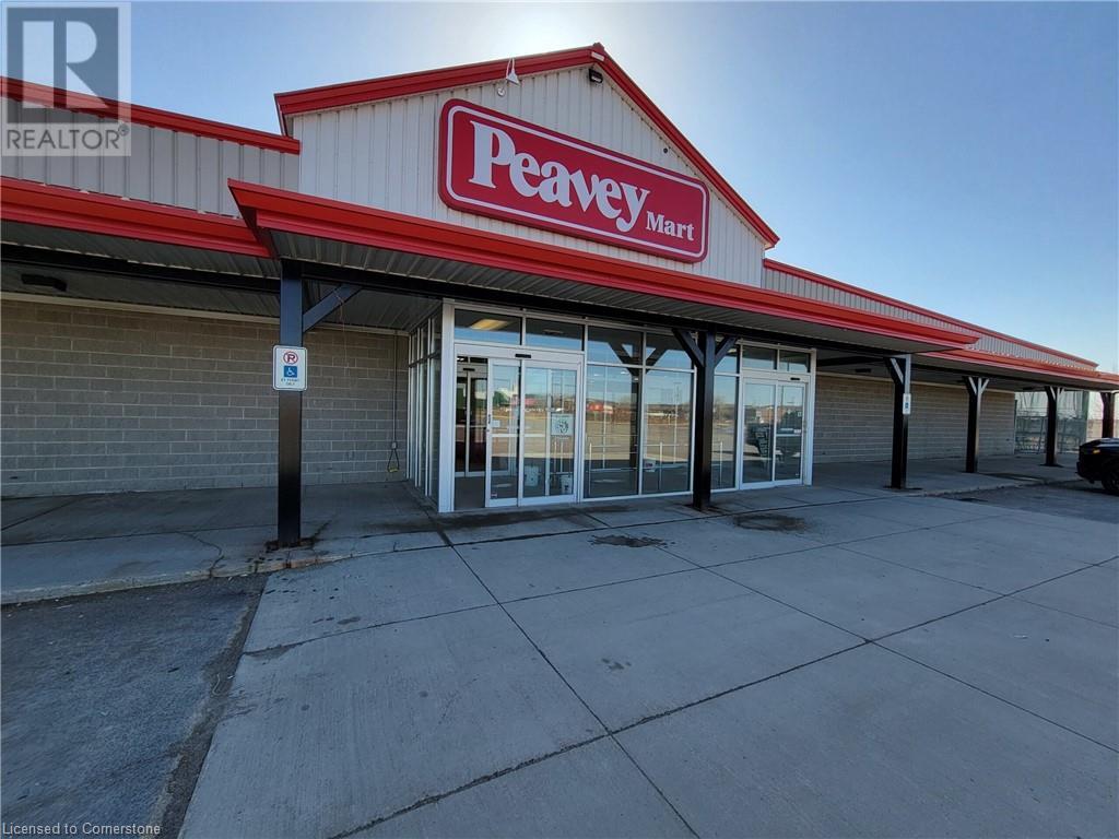 150 Wilson Avenue, New Liskeard, Ontario  P0J 1P0 - Photo 2 - 40715619