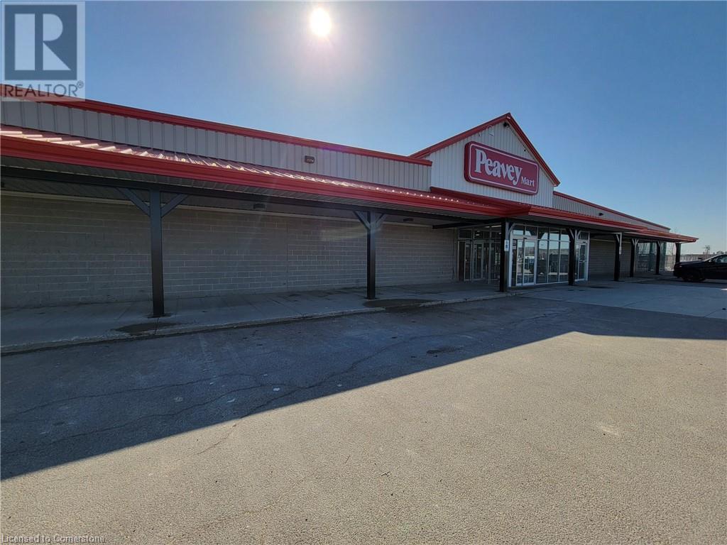 150 Wilson Avenue, New Liskeard, Ontario  P0J 1P0 - Photo 3 - 40715619