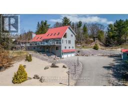33 WENDAKE ROAD, Tiny, Ontario