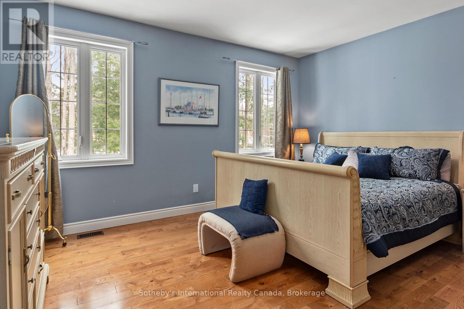 156 Moreau Parkway, Tiny, Ontario  L9M 0H3 - Photo 14 - S12073989