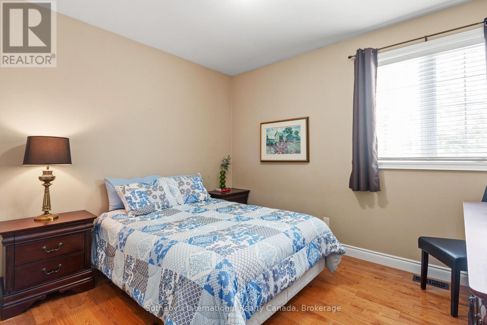 156 Moreau Parkway, Tiny, Ontario  L9M 0H3 - Photo 17 - S12073989