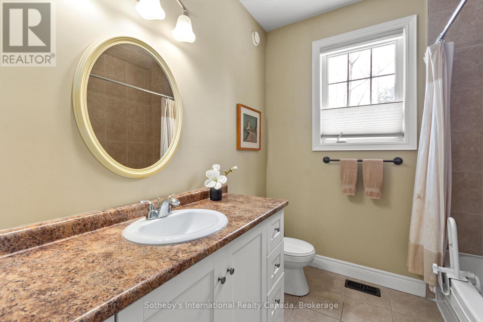 156 Moreau Parkway, Tiny, Ontario  L9M 0H3 - Photo 19 - S12073989