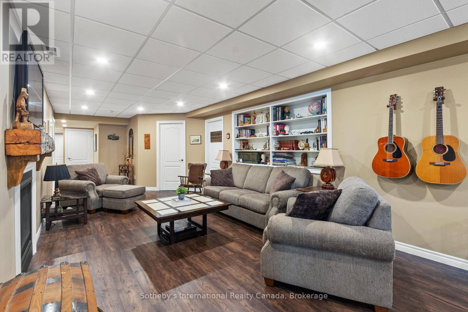 156 Moreau Parkway, Tiny, Ontario  L9M 0H3 - Photo 22 - S12073989