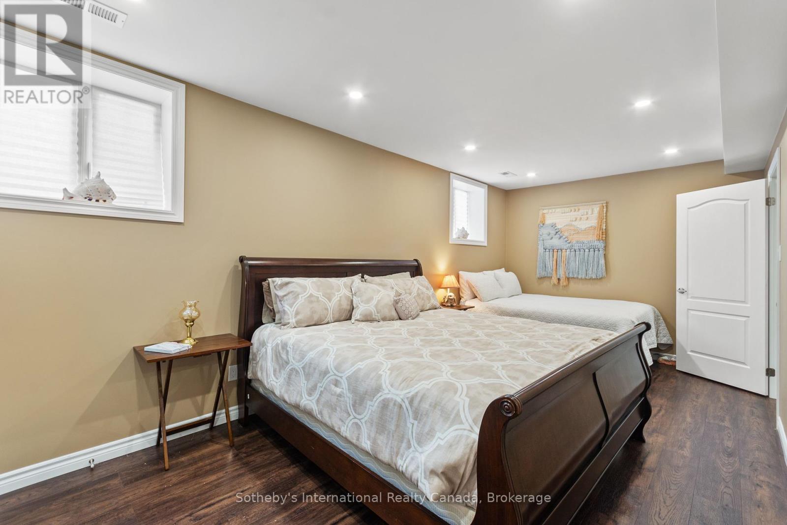 156 Moreau Parkway, Tiny, Ontario  L9M 0H3 - Photo 24 - S12073989