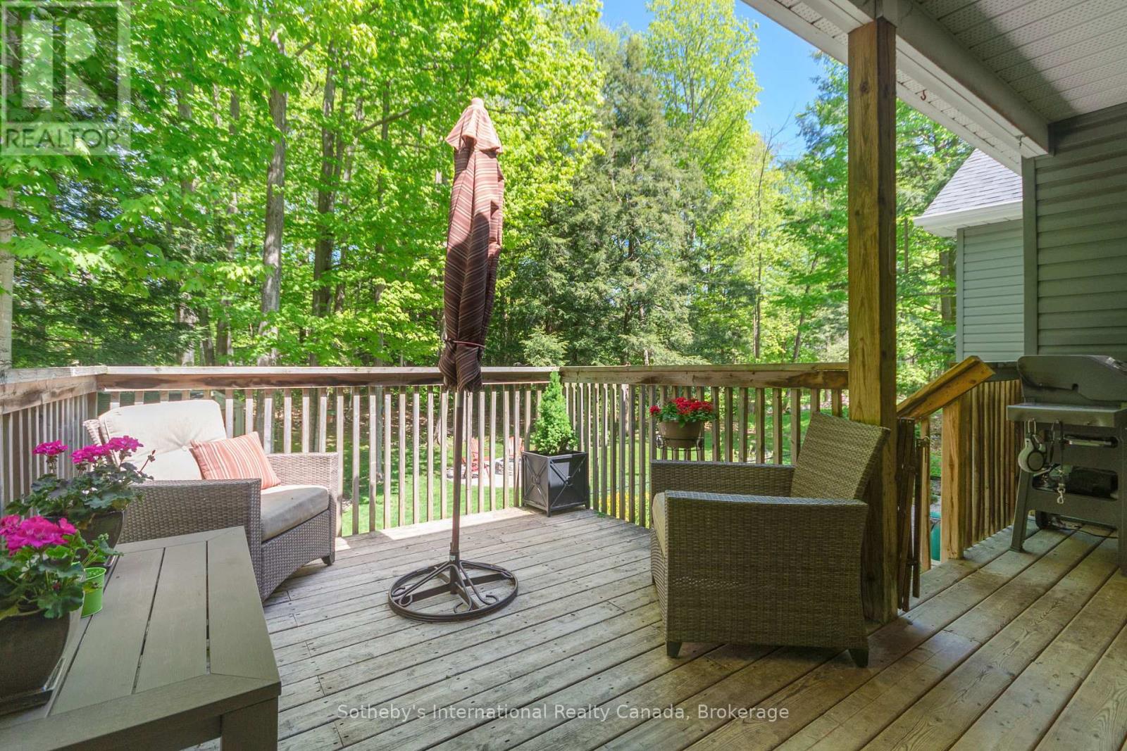 156 Moreau Parkway, Tiny, Ontario  L9M 0H3 - Photo 29 - S12073989