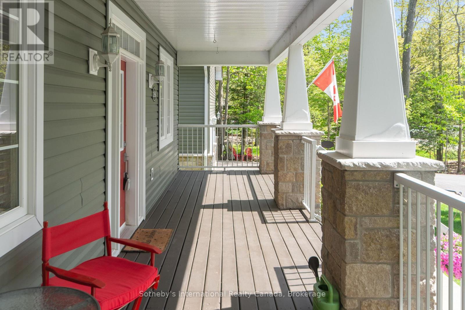156 Moreau Parkway, Tiny, Ontario  L9M 0H3 - Photo 31 - S12073989