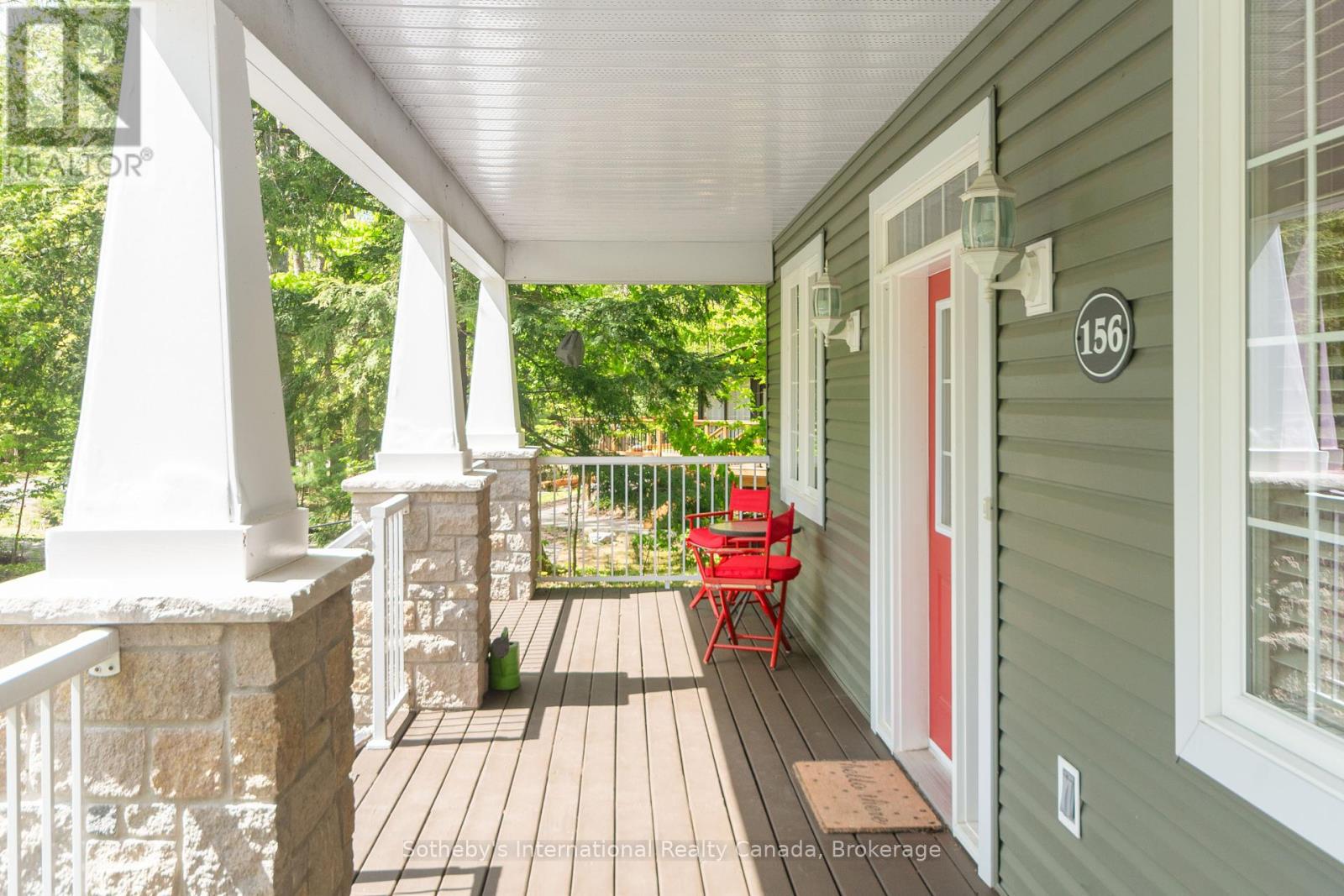 156 Moreau Parkway, Tiny, Ontario  L9M 0H3 - Photo 32 - S12073989