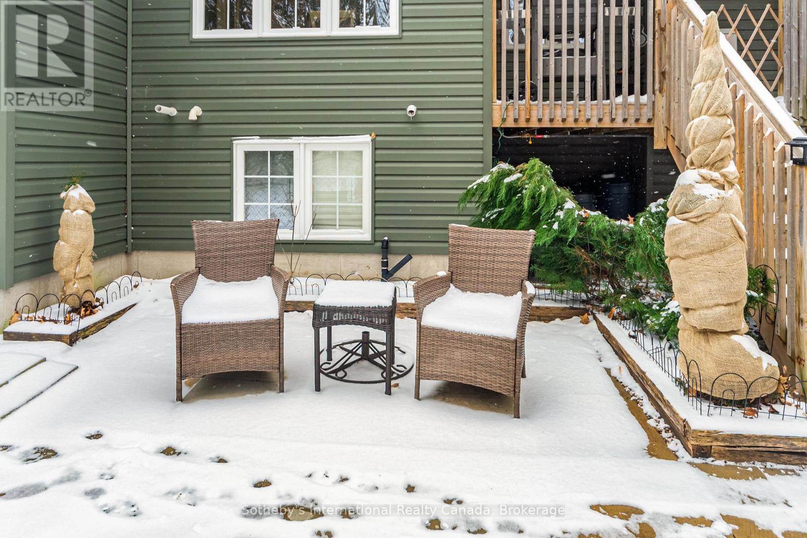 156 Moreau Parkway, Tiny, Ontario  L9M 0H3 - Photo 33 - S12073989