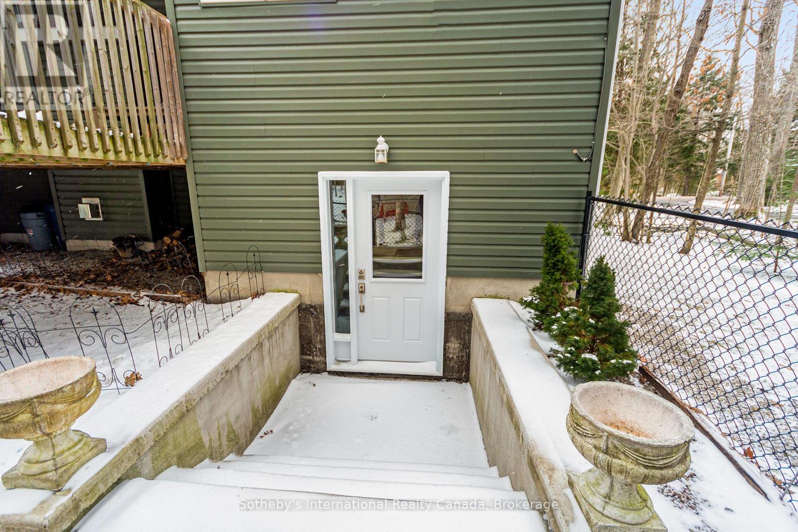 156 Moreau Parkway, Tiny, Ontario  L9M 0H3 - Photo 35 - S12073989