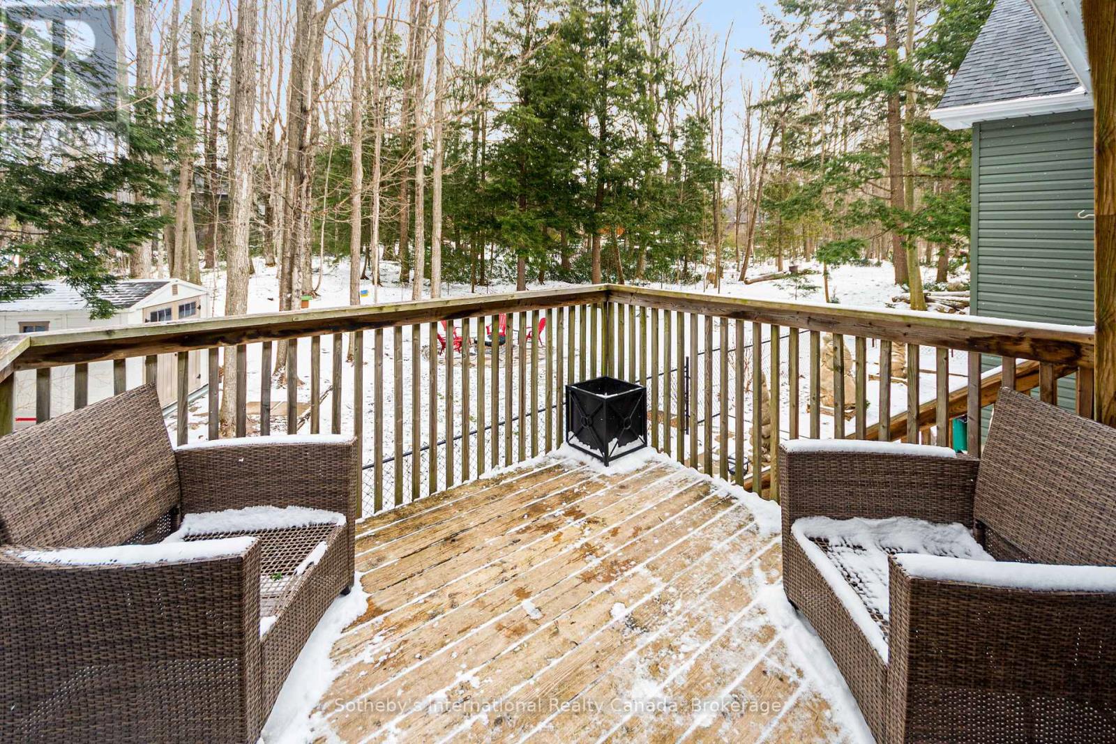 156 Moreau Parkway, Tiny, Ontario  L9M 0H3 - Photo 36 - S12073989