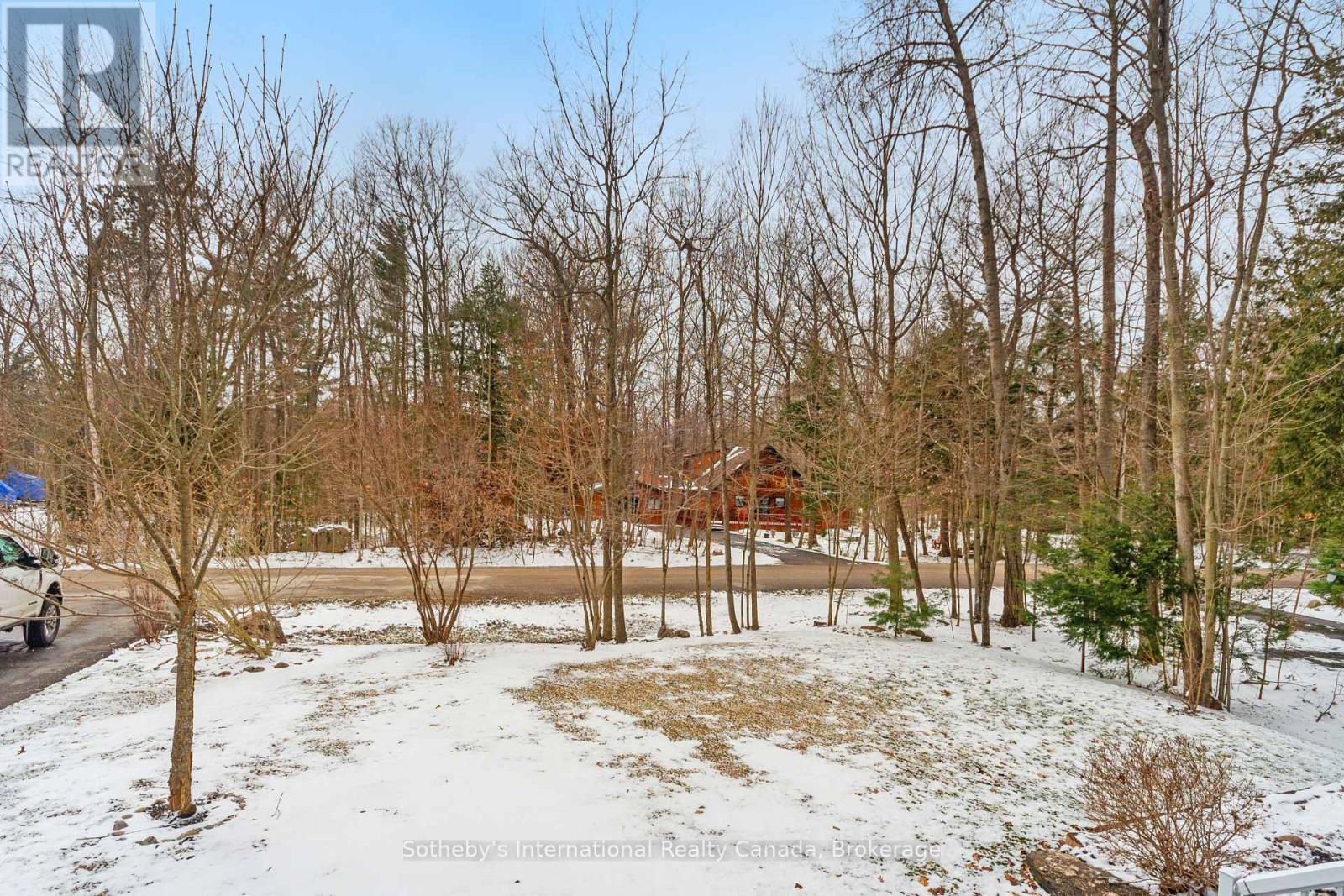 156 Moreau Parkway, Tiny, Ontario  L9M 0H3 - Photo 39 - S12073989