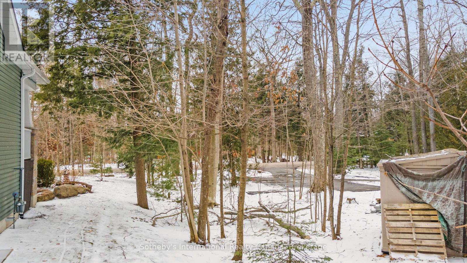 156 Moreau Parkway, Tiny, Ontario  L9M 0H3 - Photo 40 - S12073989