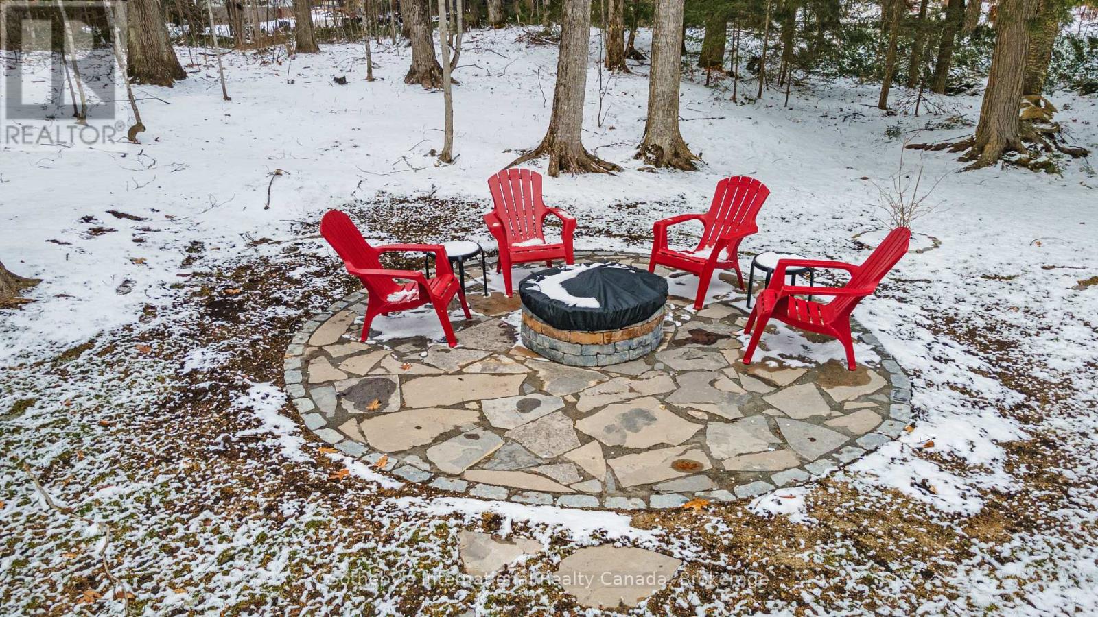 156 Moreau Parkway, Tiny, Ontario  L9M 0H3 - Photo 41 - S12073989