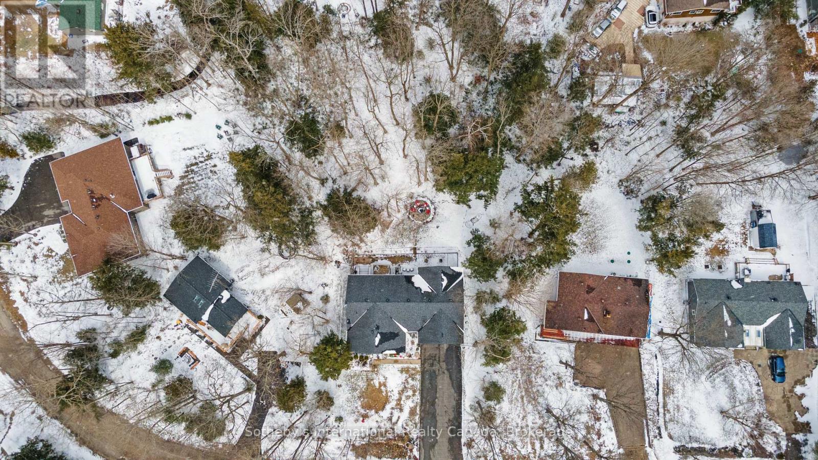 156 Moreau Parkway, Tiny, Ontario  L9M 0H3 - Photo 43 - S12073989