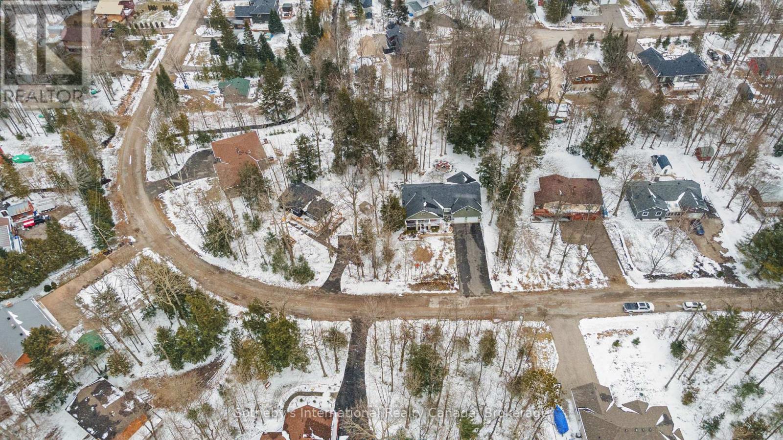 156 Moreau Parkway, Tiny, Ontario  L9M 0H3 - Photo 44 - S12073989