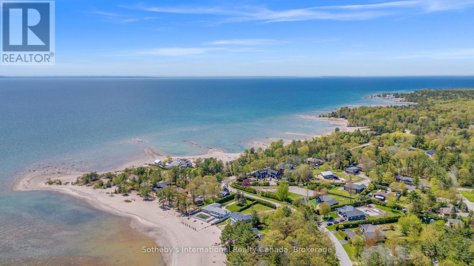 156 Moreau Parkway, Tiny, Ontario  L9M 0H3 - Photo 45 - S12073989