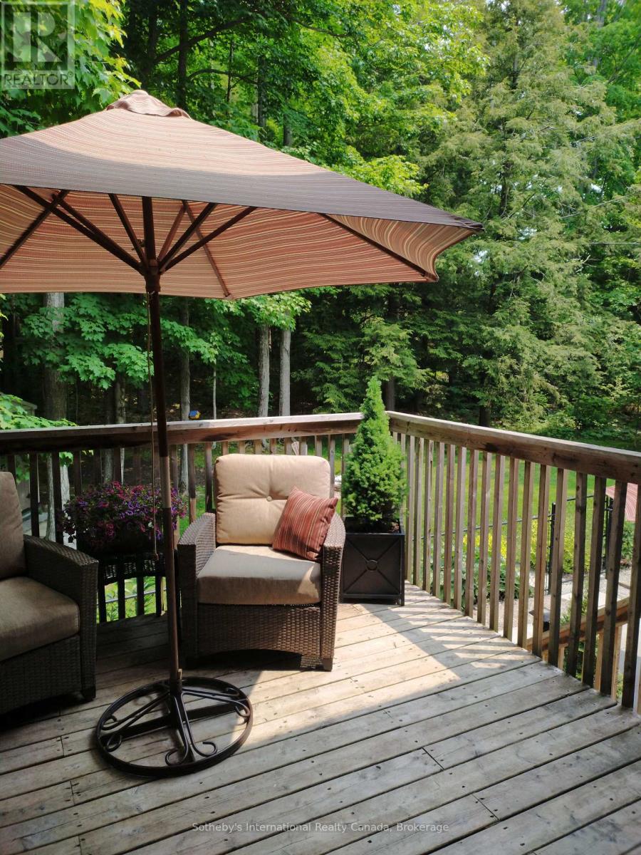156 Moreau Parkway, Tiny, Ontario  L9M 0H3 - Photo 46 - S12073989