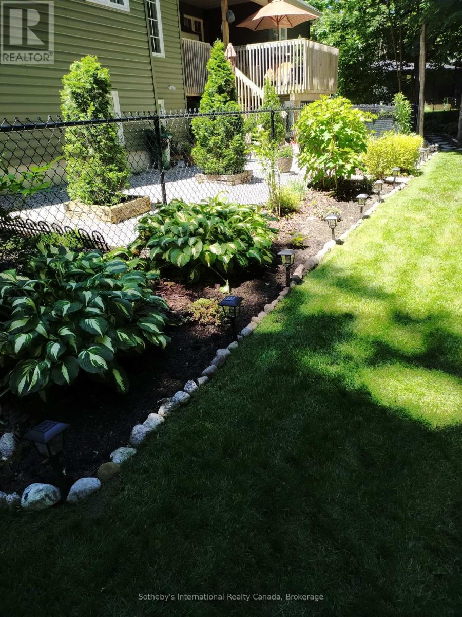 156 Moreau Parkway, Tiny, Ontario  L9M 0H3 - Photo 49 - S12073989