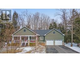 156 MOREAU PARKWAY, Tiny, Ontario