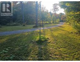 1807 OLD MUSKOKA ROAD, Huntsville, Ontario