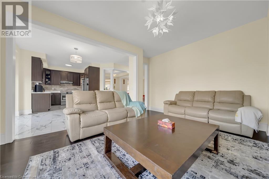 1161 Upper Thames Drive, Woodstock, Ontario  N4T 0L4 - Photo 13 - 40715648