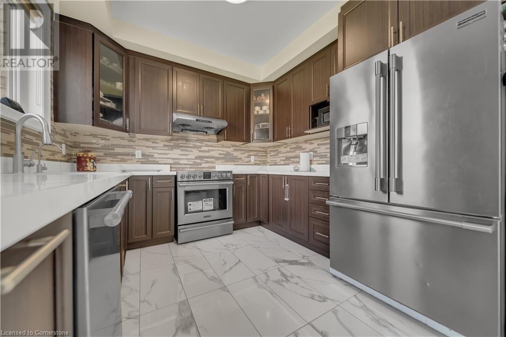 1161 Upper Thames Drive, Woodstock, Ontario  N4T 0L4 - Photo 16 - 40715648