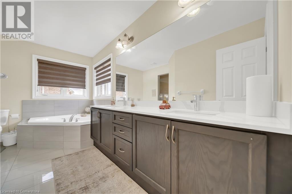 1161 Upper Thames Drive, Woodstock, Ontario  N4T 0L4 - Photo 23 - 40715648