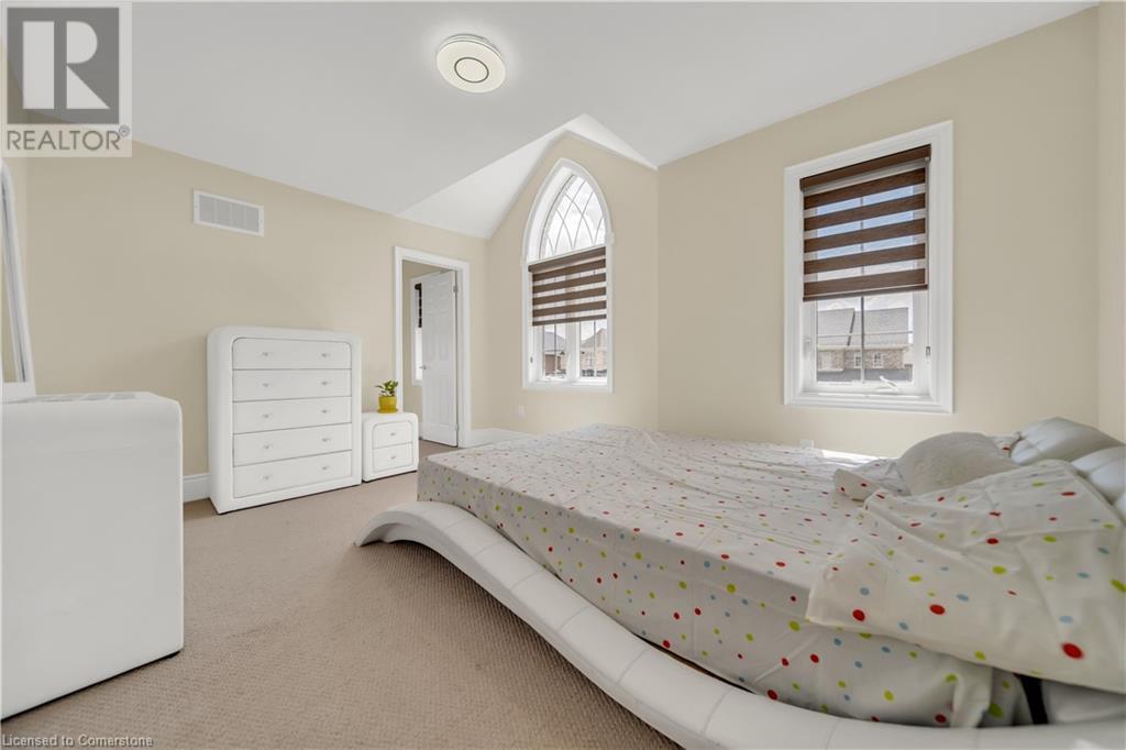 1161 Upper Thames Drive, Woodstock, Ontario  N4T 0L4 - Photo 29 - 40715648