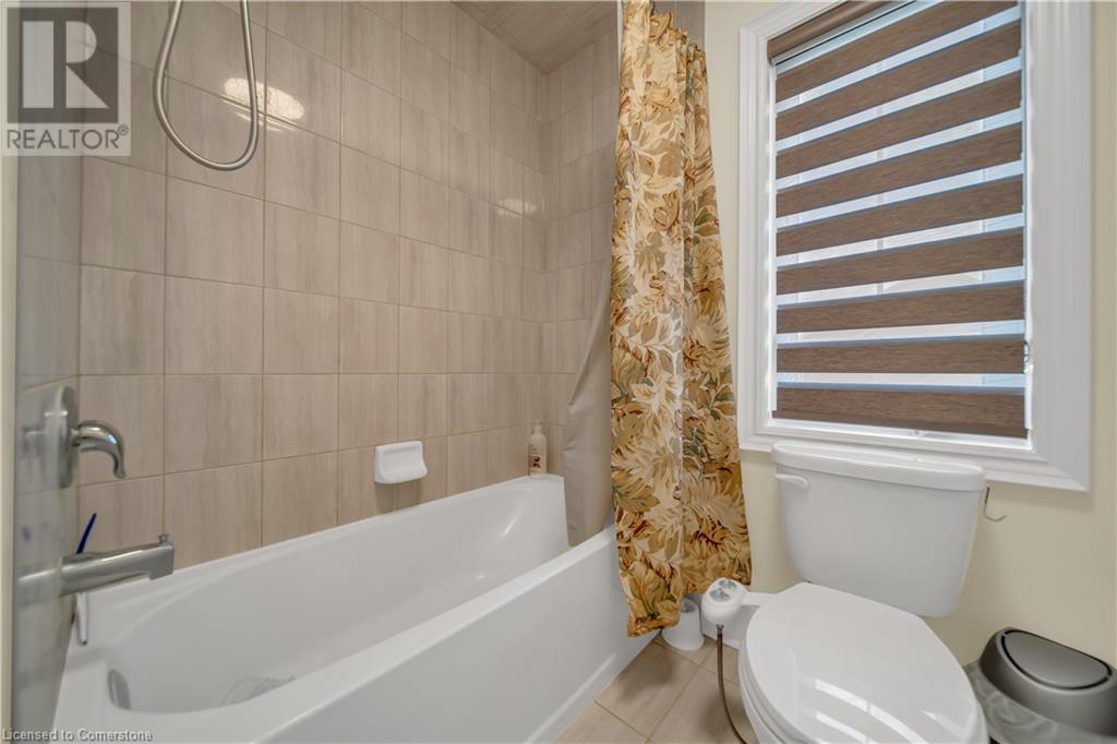 1161 Upper Thames Drive, Woodstock, Ontario  N4T 0L4 - Photo 34 - 40715648