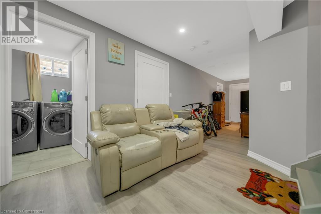 1161 Upper Thames Drive, Woodstock, Ontario  N4T 0L4 - Photo 37 - 40715648