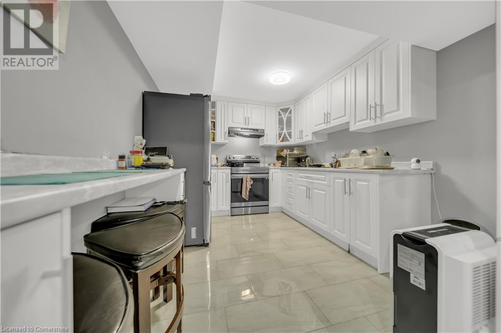 1161 Upper Thames Drive, Woodstock, Ontario  N4T 0L4 - Photo 38 - 40715648