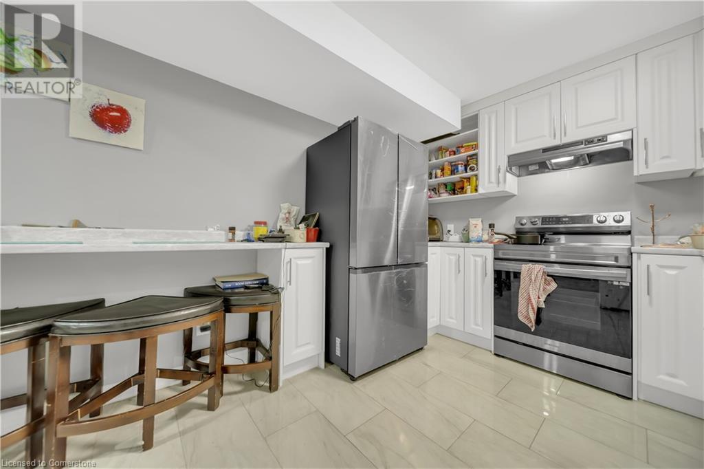 1161 Upper Thames Drive, Woodstock, Ontario  N4T 0L4 - Photo 39 - 40715648