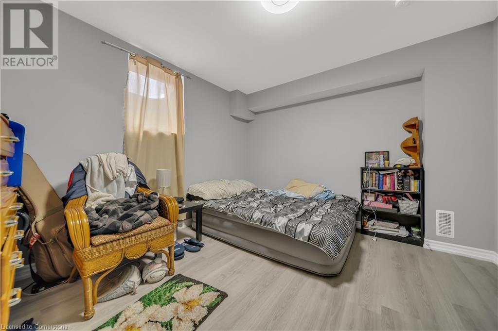 1161 Upper Thames Drive, Woodstock, Ontario  N4T 0L4 - Photo 40 - 40715648