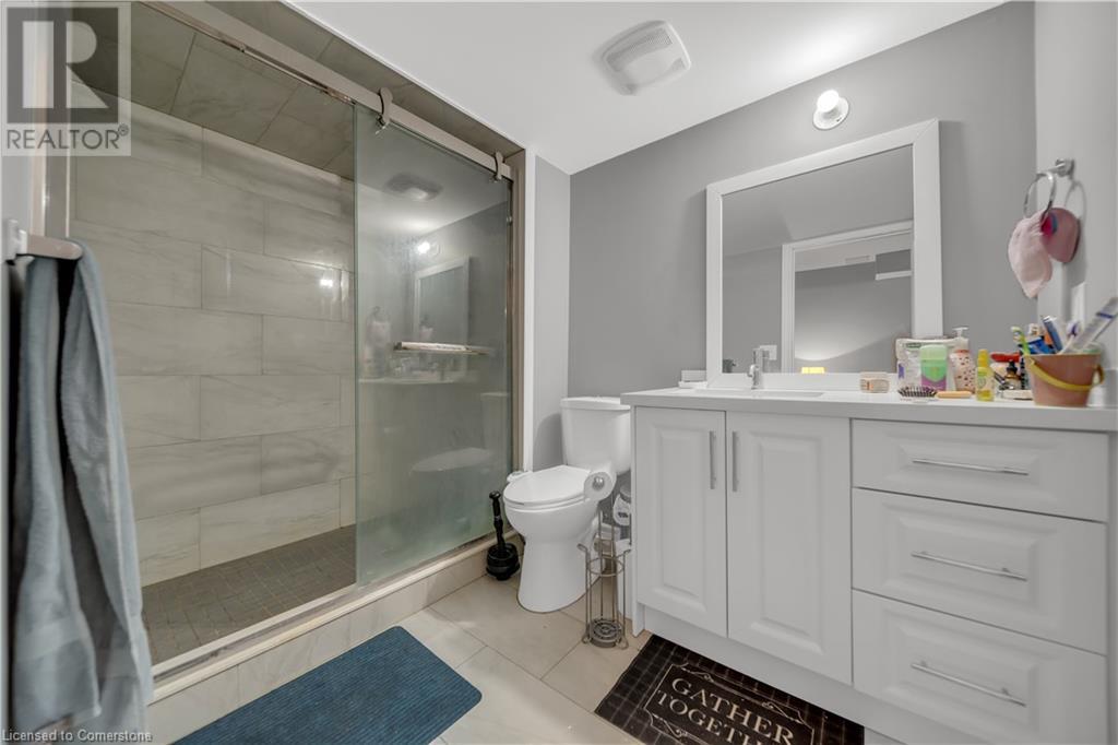 1161 Upper Thames Drive, Woodstock, Ontario  N4T 0L4 - Photo 42 - 40715648
