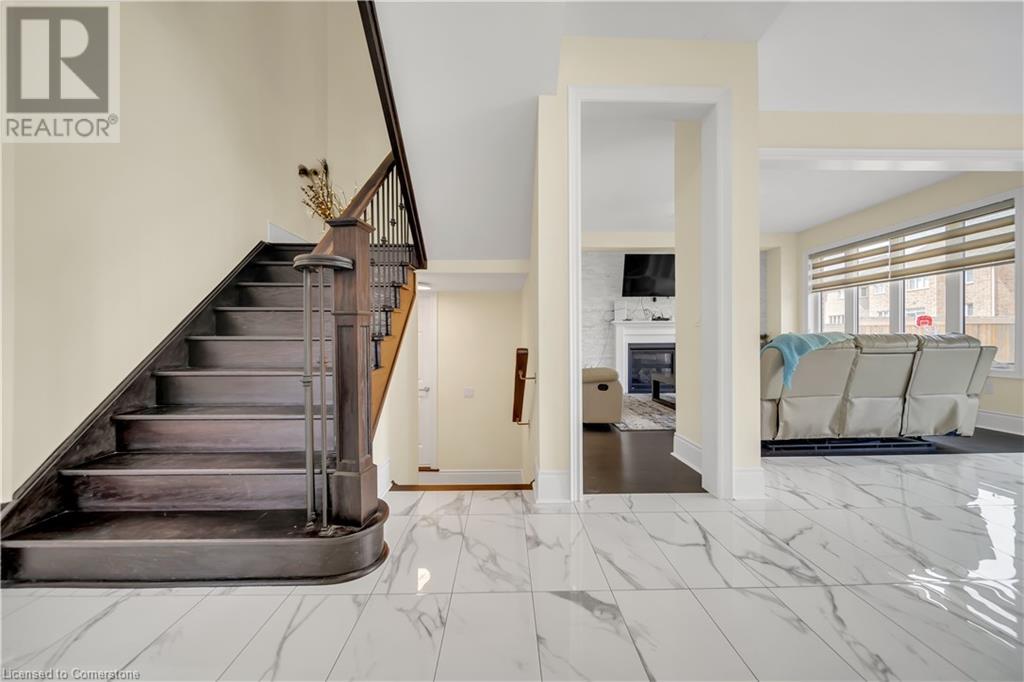 1161 Upper Thames Drive, Woodstock, Ontario  N4T 0L4 - Photo 9 - 40715648