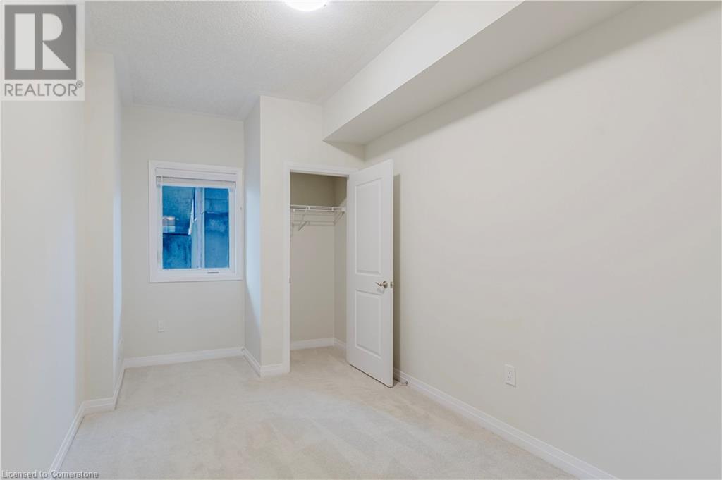 25 Isherwood Avenue Unit# G105, Cambridge, Ontario  N1R 0E2 - Photo 14 - 40713711