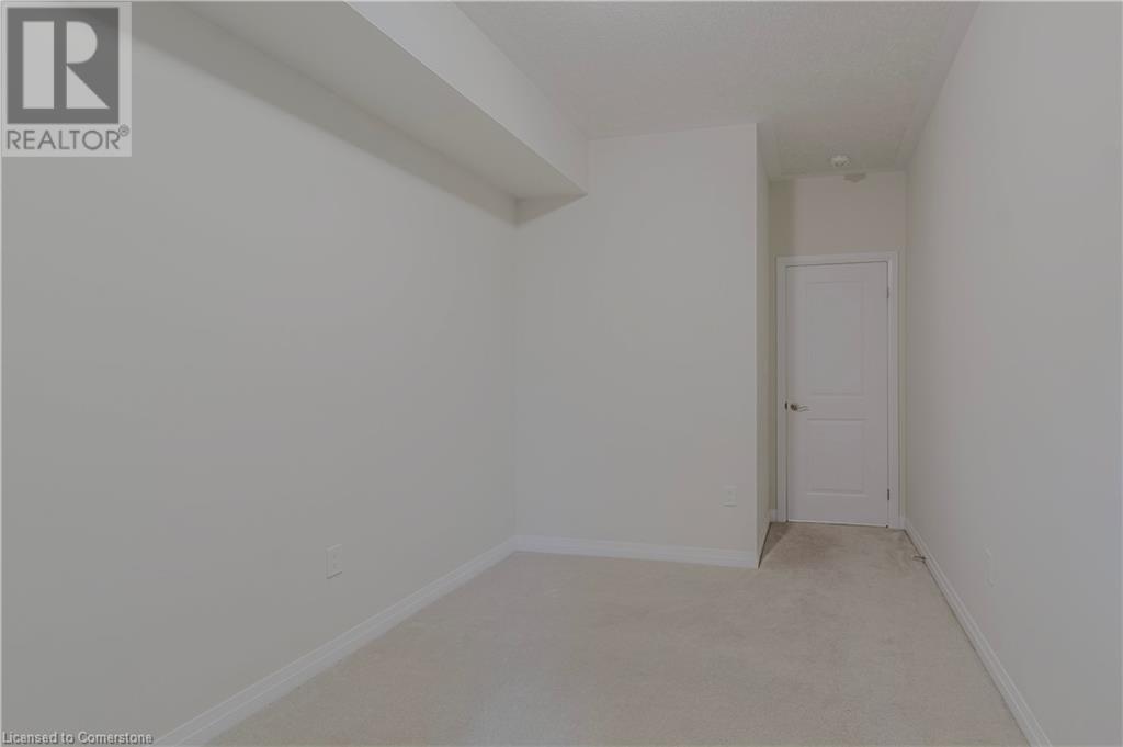 25 Isherwood Avenue Unit# G105, Cambridge, Ontario  N1R 0E2 - Photo 15 - 40713711