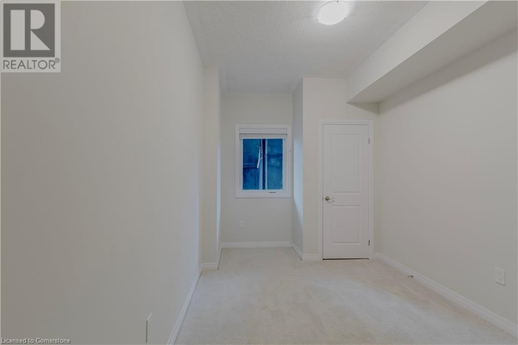 25 Isherwood Avenue Unit# G105, Cambridge, Ontario  N1R 0E2 - Photo 16 - 40713711