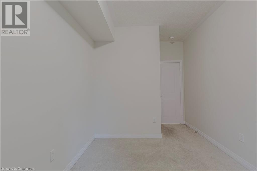 25 Isherwood Avenue Unit# G105, Cambridge, Ontario  N1R 0E2 - Photo 18 - 40713711