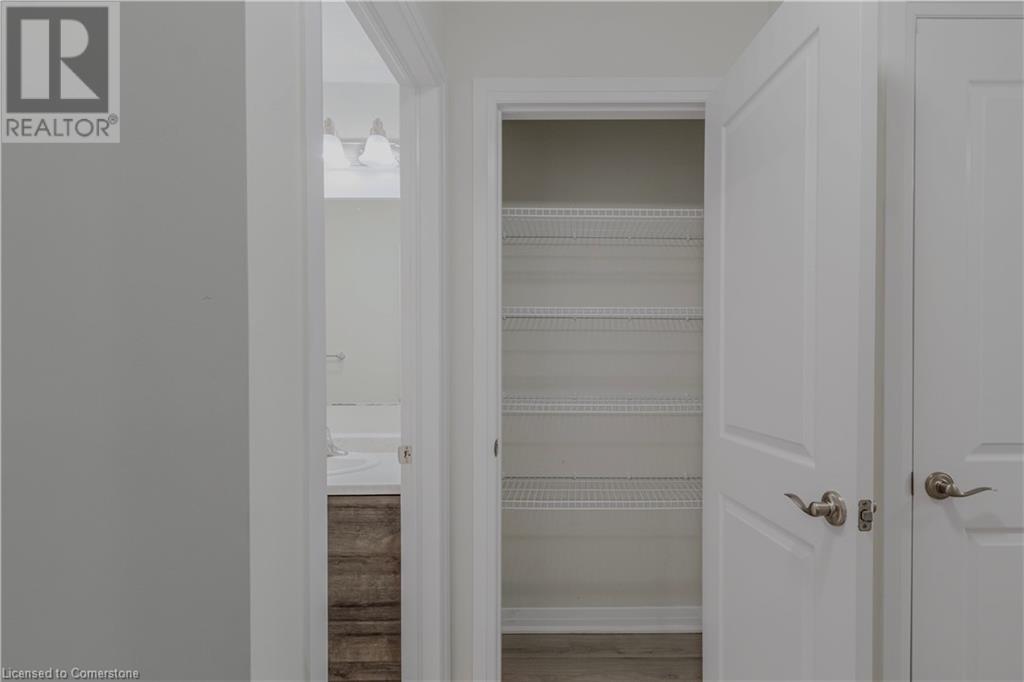 25 Isherwood Avenue Unit# G105, Cambridge, Ontario  N1R 0E2 - Photo 20 - 40713711