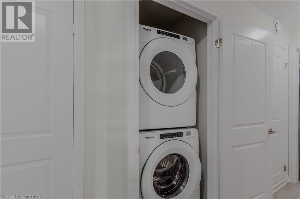 25 Isherwood Avenue Unit# G105, Cambridge, Ontario  N1R 0E2 - Photo 21 - 40713711