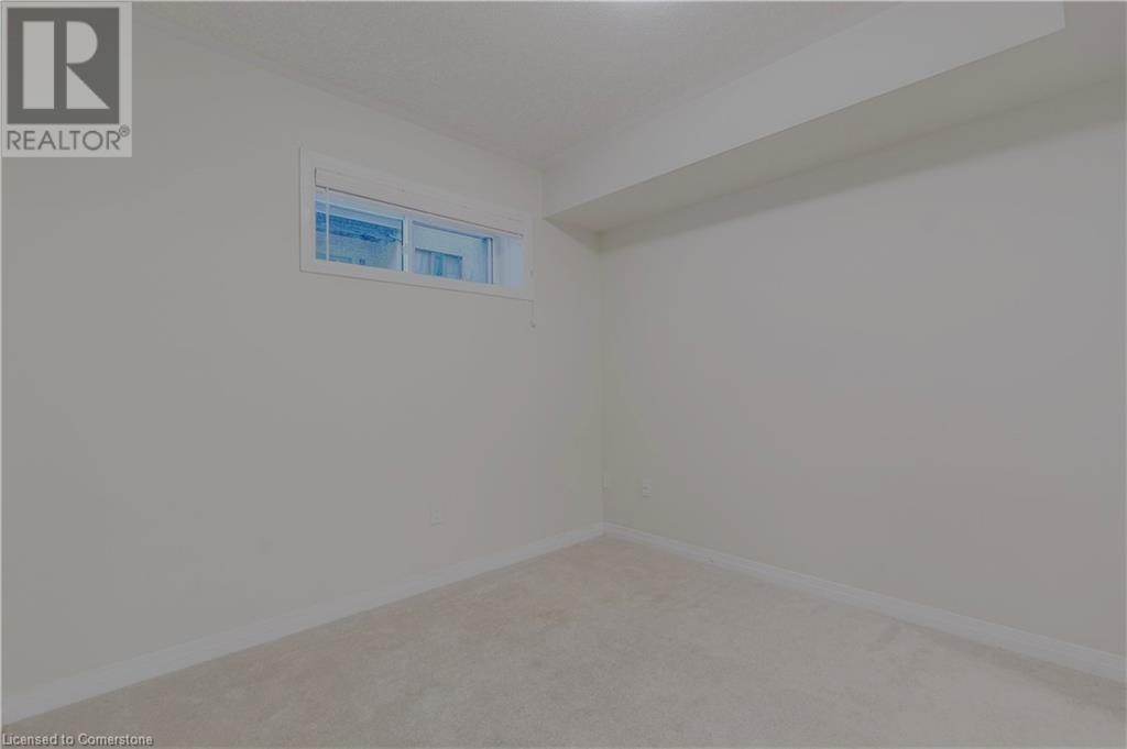 25 Isherwood Avenue Unit# G105, Cambridge, Ontario  N1R 0E2 - Photo 24 - 40713711