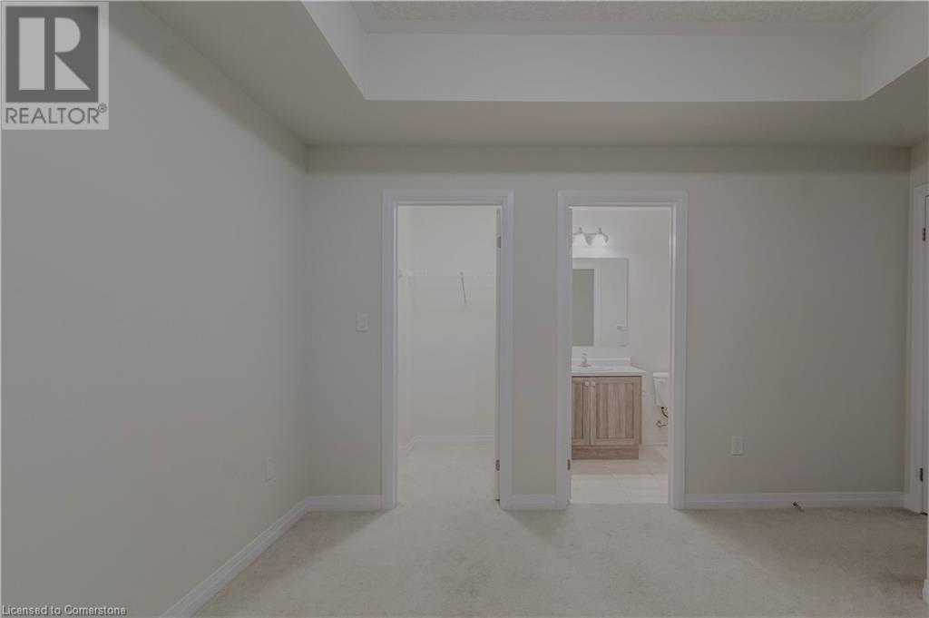 25 Isherwood Avenue Unit# G105, Cambridge, Ontario  N1R 0E2 - Photo 25 - 40713711