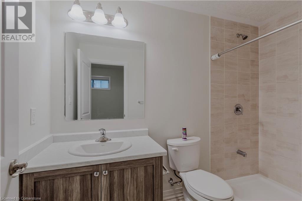 25 Isherwood Avenue Unit# G105, Cambridge, Ontario  N1R 0E2 - Photo 26 - 40713711