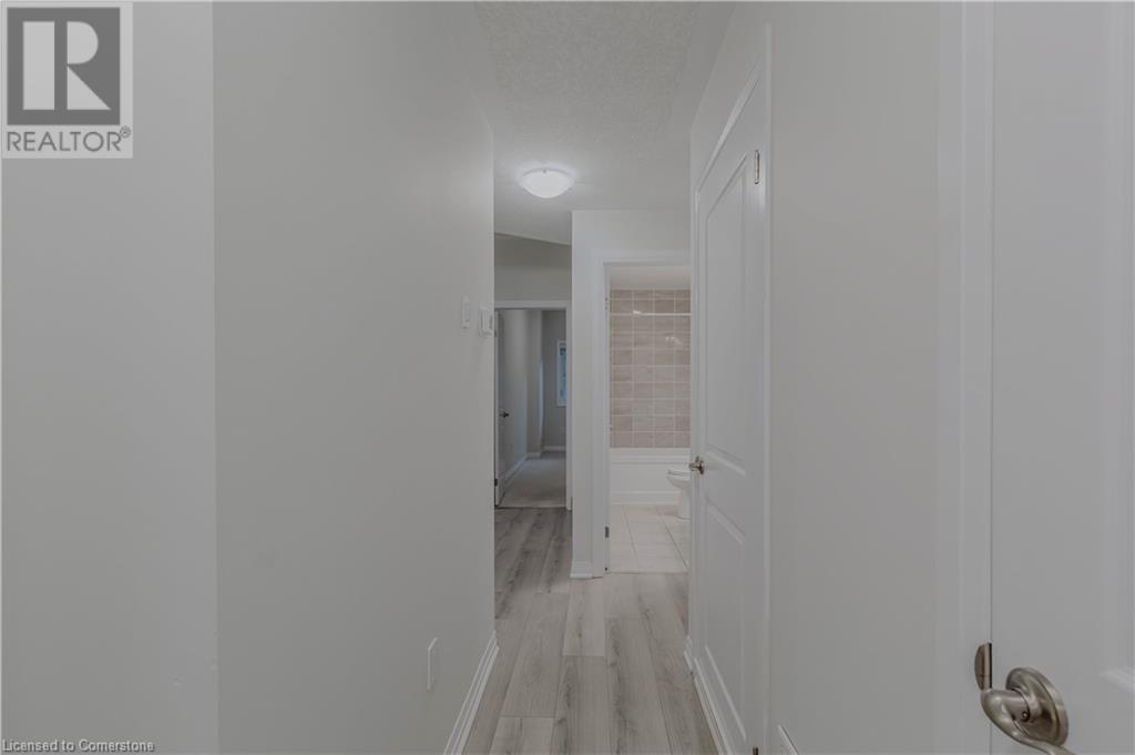 25 Isherwood Avenue Unit# G105, Cambridge, Ontario  N1R 0E2 - Photo 27 - 40713711