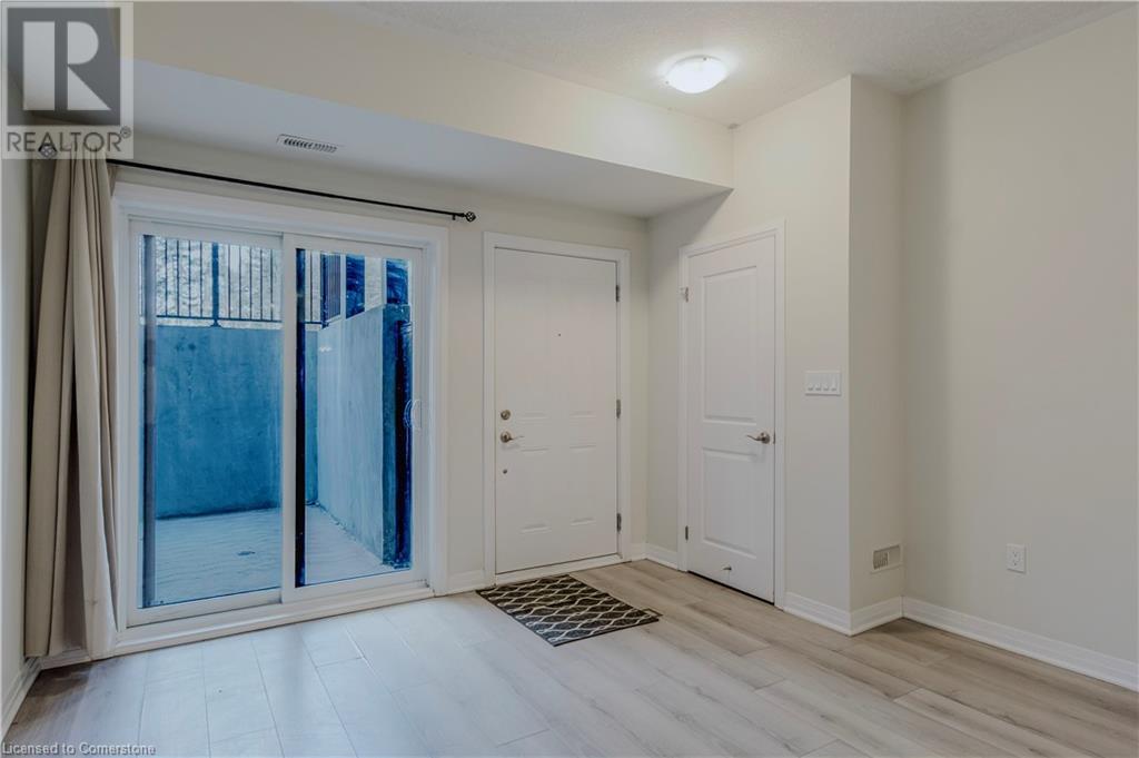 25 Isherwood Avenue Unit# G105, Cambridge, Ontario  N1R 0E2 - Photo 3 - 40713711